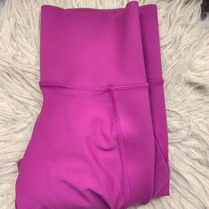 old navy active leggings